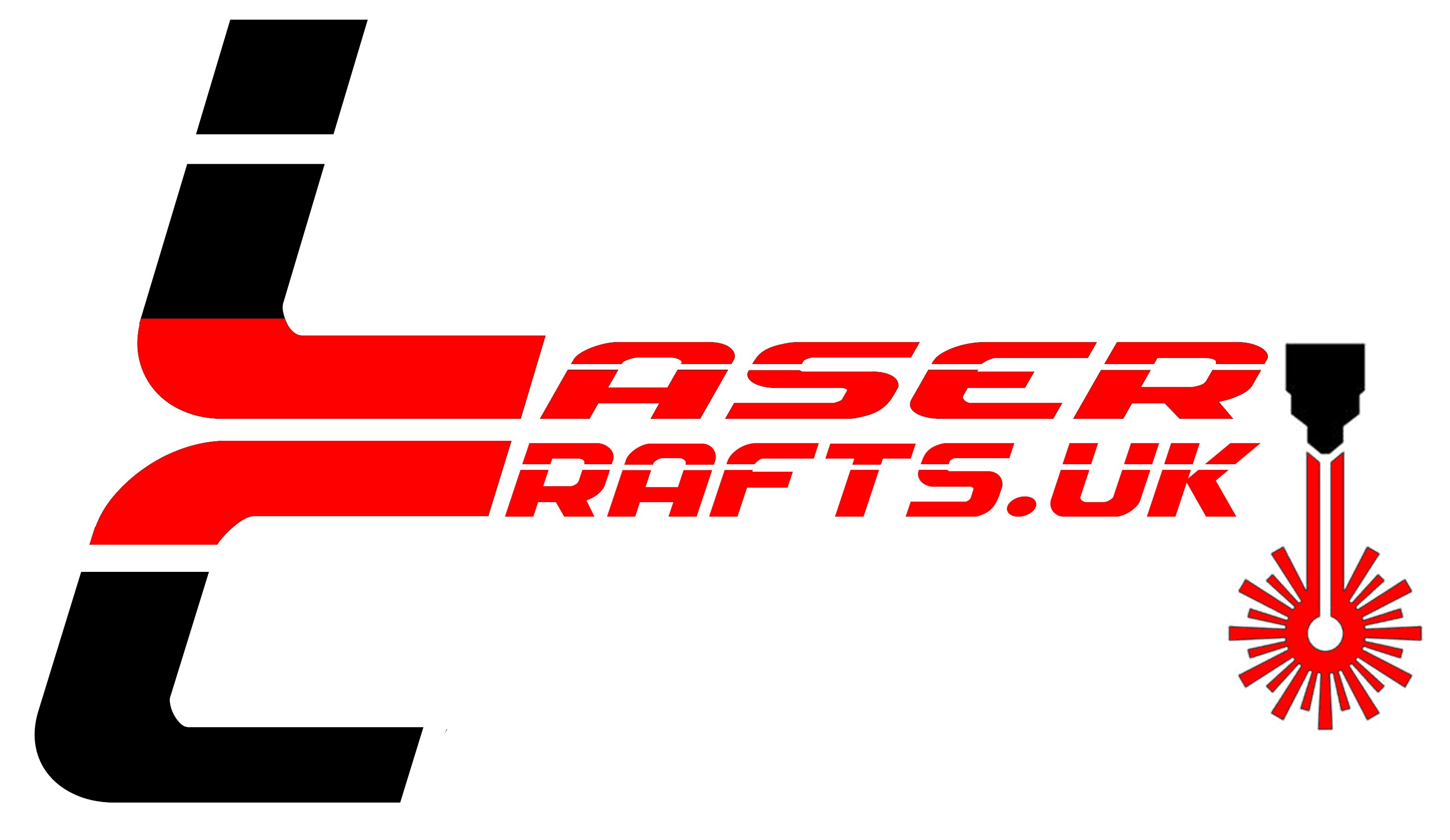 LaserCrafts.uk LaserCrafts.uk